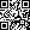 https://isna.ir/xdHMxX