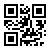 isna.ir/xdVChb