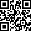 https://isna.ir/xdNQWr