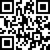 https://isna.ir/xdWj2y
