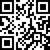https://isna.ir/xdMrJ2