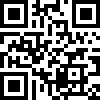 https://isna.ir/xdG9WG