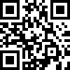 https://isna.ir/xbHQm