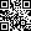 https://isna.ir/xcYk97