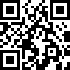 https://isna.ir/x7XLds