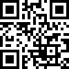 https://isna.ir/xdSwv3