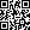 https://isna.ir/xdFkXV