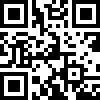 https://isna.ir/xdXgnx