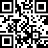 https://isna.ir/xdQHYc