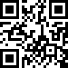 https://isna.ir/xdHzdx