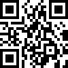 https://isna.ir/xbyyPt