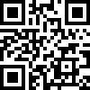 https://isna.ir/xdHYHZ