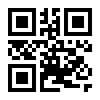 isna.ir/xdTw4M