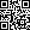 https://isna.ir/xdDmXK