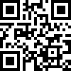 https://isna.ir/xdV9XN