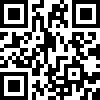 https://isna.ir/xdVZsN