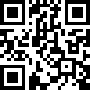 https://isna.ir/xdPhQ