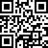 https://isna.ir/xcXNgv