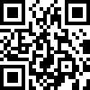 https://isna.ir/xdGskV