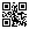 isna.ir/xdWzSK