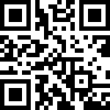https://isna.ir/xdTQDY