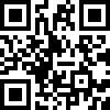 https://isna.ir/xdFjyt