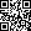 https://isna.ir/xdLP7G