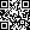 https://isna.ir/xdJFfG