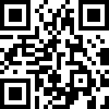 https://isna.ir/xdJdkj