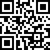 https://isna.ir/xcXNqJ