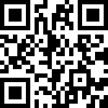 https://isna.ir/xdJ9dR