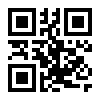 isna.ir/xdTTsD