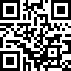 https://isna.ir/xdWs7k