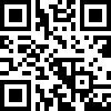 https://isna.ir/xdF8N9