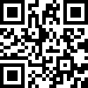 https://isna.ir/xdMjL9
