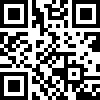 https://isna.ir/xd4NcJ