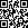 https://isna.ir/xdTSB6
