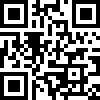 https://isna.ir/xdWNqk