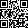https://isna.ir/x9Mjq2