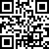 https://isna.ir/xdSSws