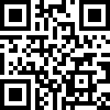 https://isna.ir/xdMcJT