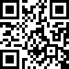 https://isna.ir/xd26h8