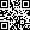 https://isna.ir/xdWQzr