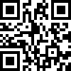 https://isna.ir/xdQgrG