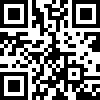https://isna.ir/x5hkqQ