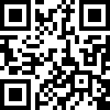 https://isna.ir/xdXjJ4