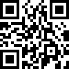 https://isna.ir/x8yXXn