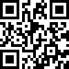 https://isna.ir/xcYyDB