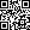https://isna.ir/x3Hh8F