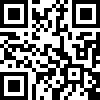 https://isna.ir/xdN867